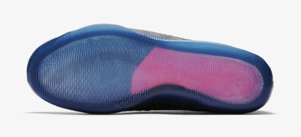 nike-kobe-11-invisibility-cloak-5