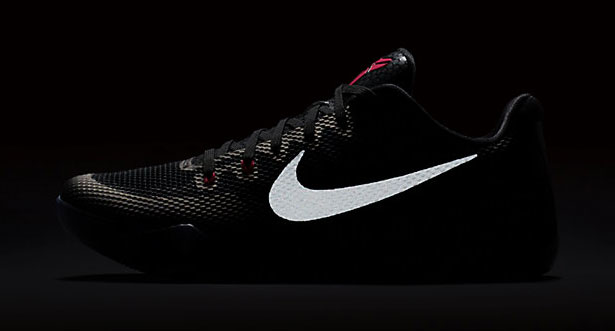 nike-kobe-11-invisibility-cloak-6