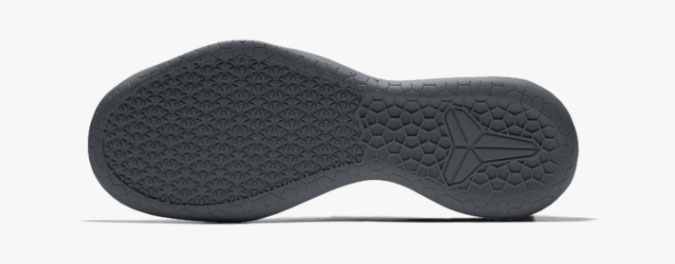 nike-kobe-ad-id-black-gold-5