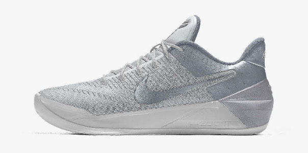 nike-kobe-ad-id-silver