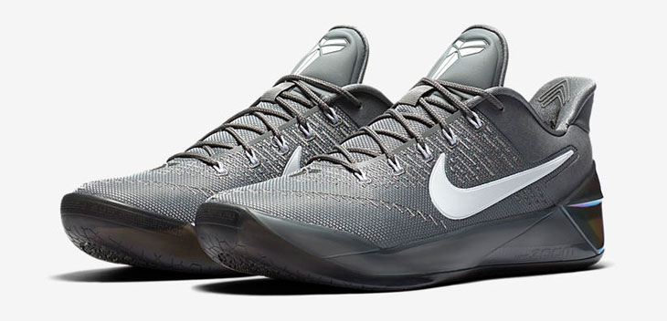 nike-kobe-ad-cool-gey-1