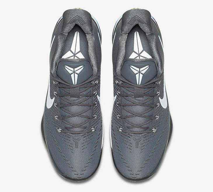 nike-kobe-ad-cool-gey-3