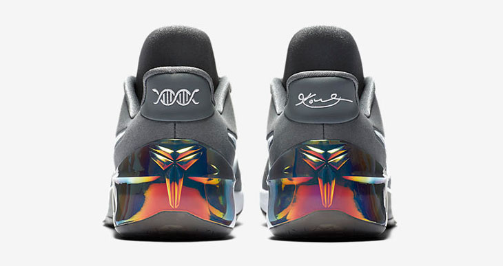 nike-kobe-ad-cool-gey-4