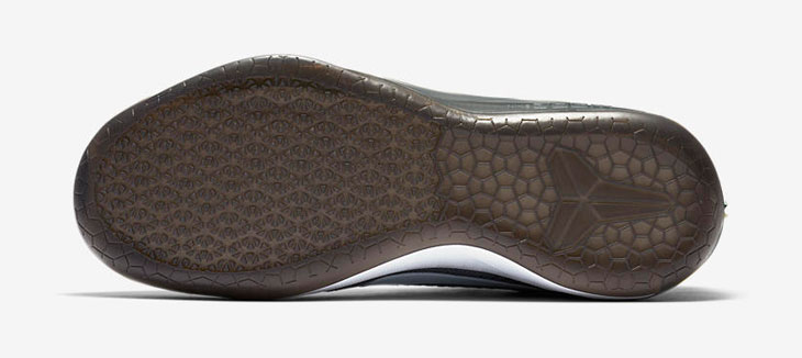 nike-kobe-ad-cool-gey-5