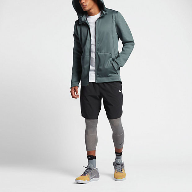 nike-kobe-bryant-hoodie-green-5