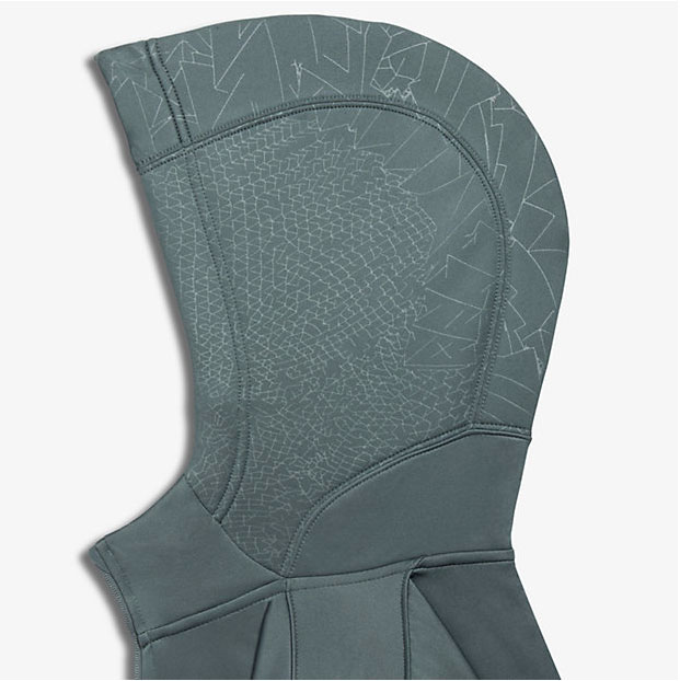 nike-kobe-bryant-hoodie-green-6