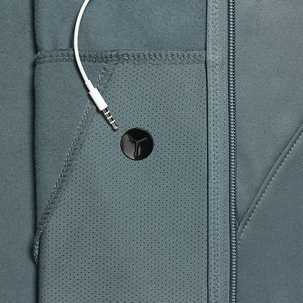 nike-kobe-bryant-hoodie-green-8