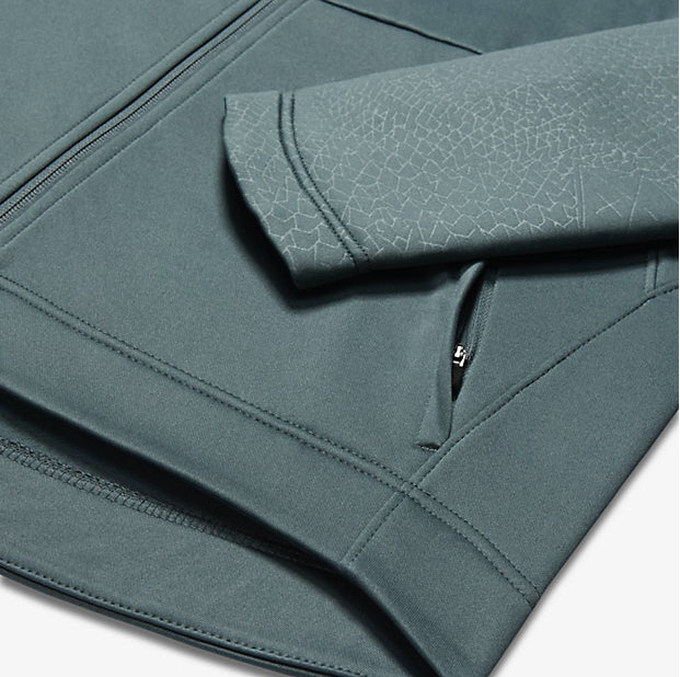 nike-kobe-bryant-hoodie-green-9
