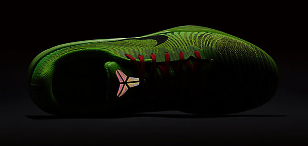 nike-kobe-mentality-2-grinch-5