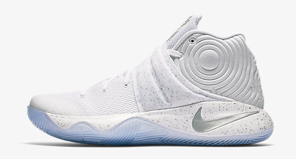 nike-kyrie-2-white-silver-2