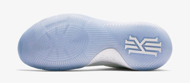 nike-kyrie-2-white-silver-6
