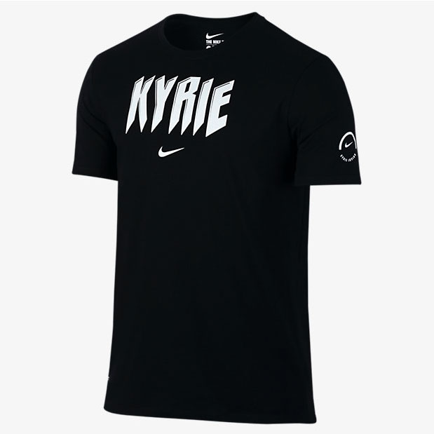 nike-kyrie-concert-shirt-front