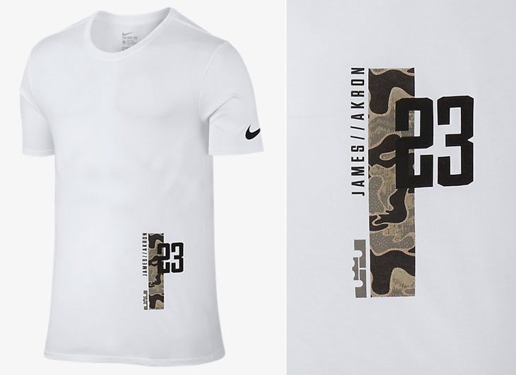 nike-lebron-camo-shirt