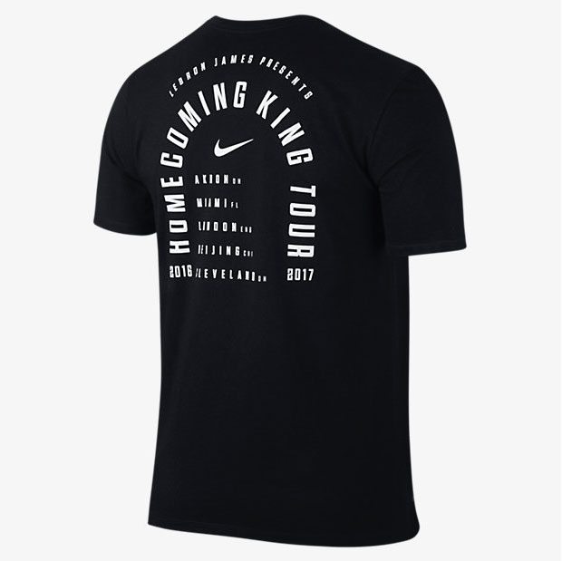 nike-lebron-concert-shirt-back