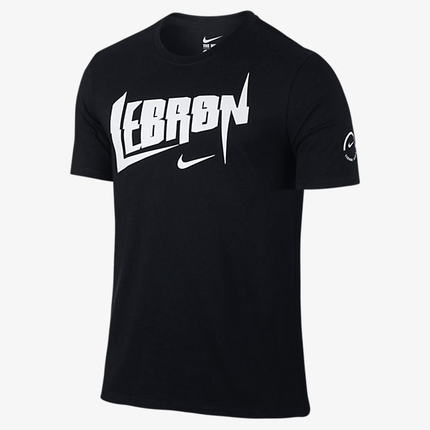 nike-lebron-concert-shirt-front
