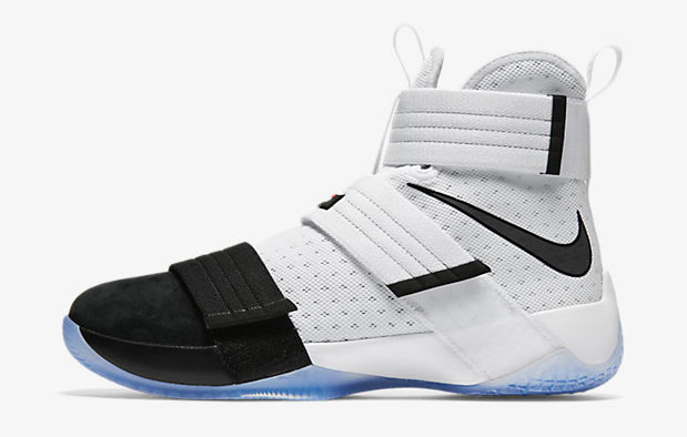nike-lebron-soldier-10-black-toe-2