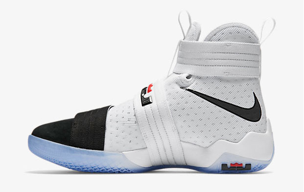 nike-lebron-soldier-10-black-toe-3