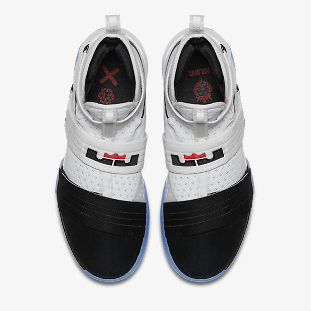 nike-lebron-soldier-10-black-toe-4