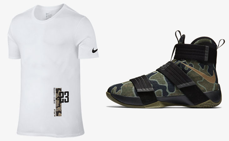 nike-lebron-soldier-10-camo-shirt