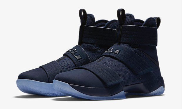 nike-lebron-soldier-10-navy-royal-1
