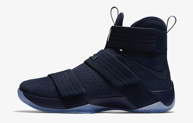 nike-lebron-soldier-10-navy-royal-2