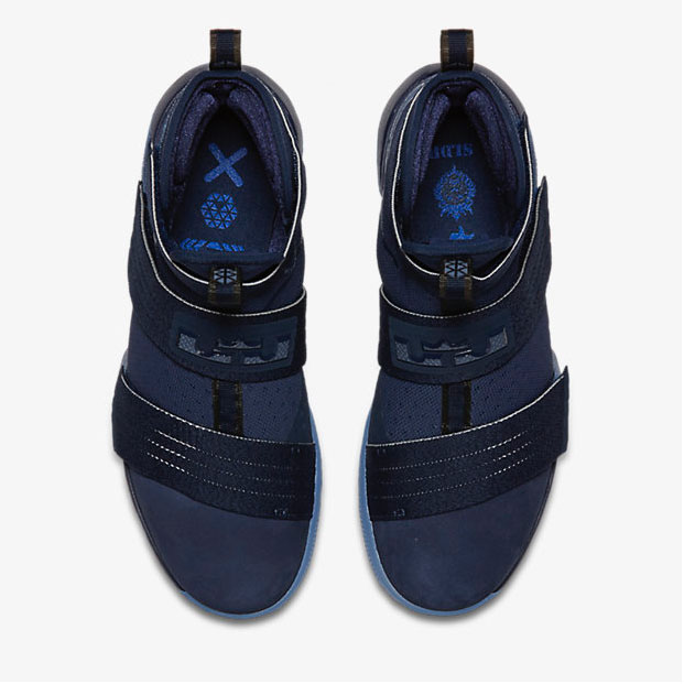 nike-lebron-soldier-10-navy-royal-4