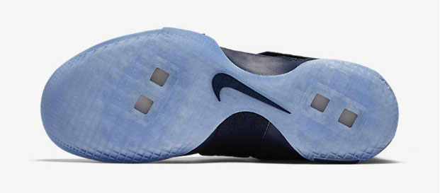nike-lebron-soldier-10-navy-royal-6