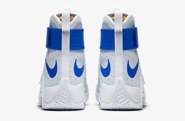 nike-lebron-soldier-10-white-blue-speckle-5