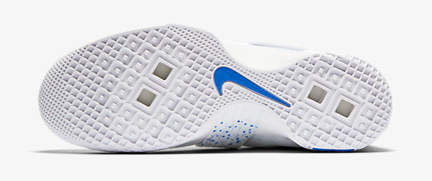 nike-lebron-soldier-10-white-blue-speckle-6