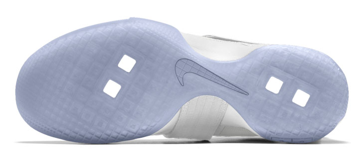 nike-lebron-soldier-10-white-camo-3