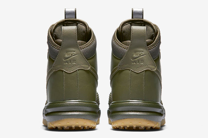 nike-lunar-force-1-duckboot-olive-5