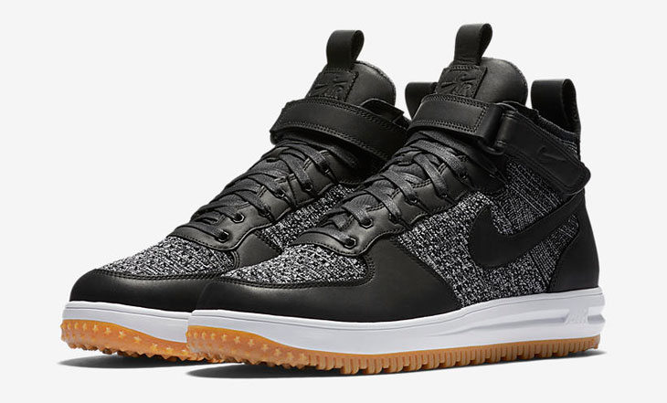 nike-lunar-force-1-flyknit-workboot-black-1