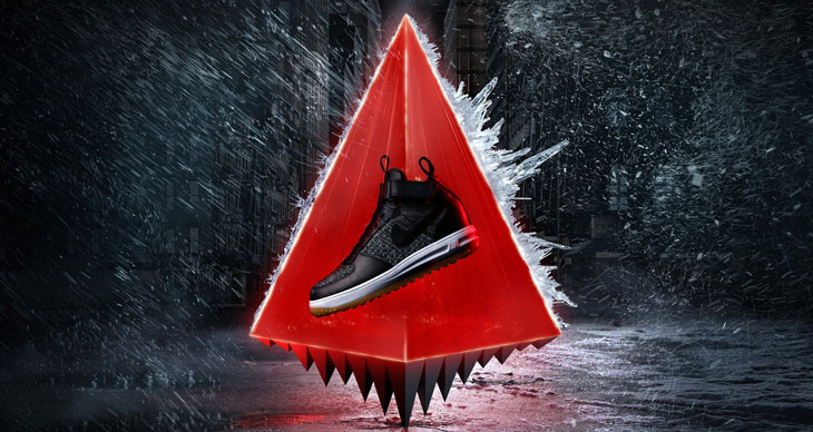 nike-lunar-force-1-flyknit-workboot-sneakerboot