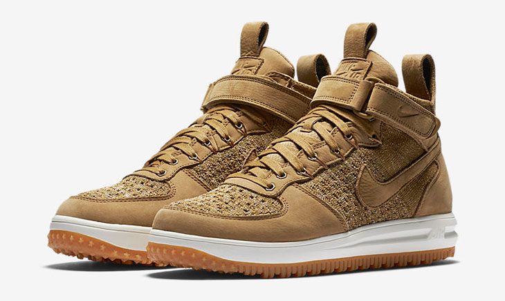 nike-lunar-force-1-flyknit-workboot-wheat-1
