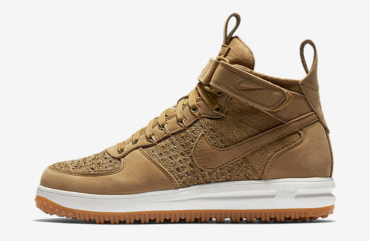 nike-lunar-force-1-flyknit-workboot-wheat-2