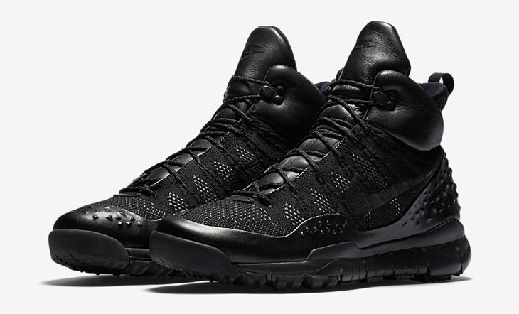 nike-lupinek-flyknit-sneakerboot-black-1