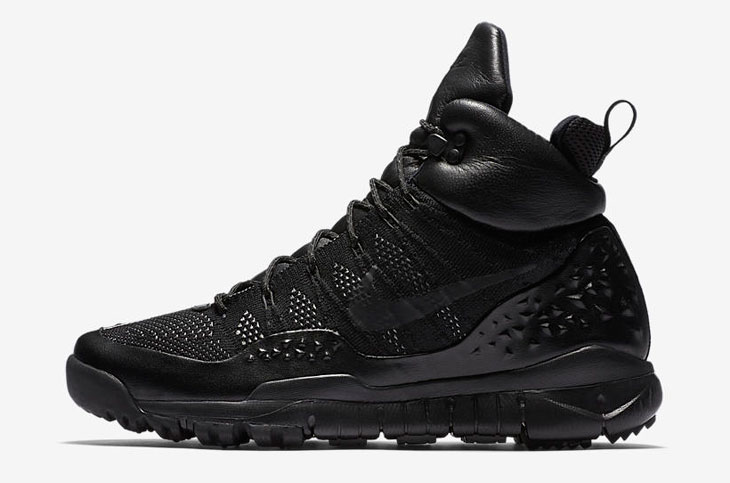 nike-lupinek-flyknit-sneakerboot-black-2