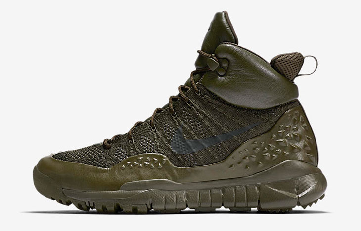 nike-lupinek-flyknit-sneakerboot-olive-green-1
