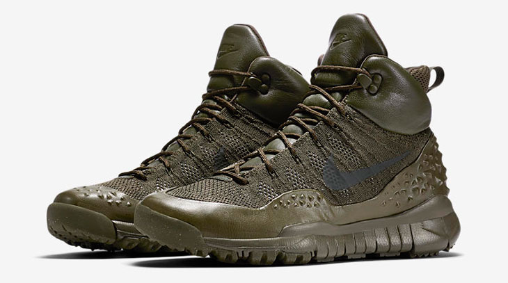 nike-lupinek-flyknit-sneakerboot-olive-green-2