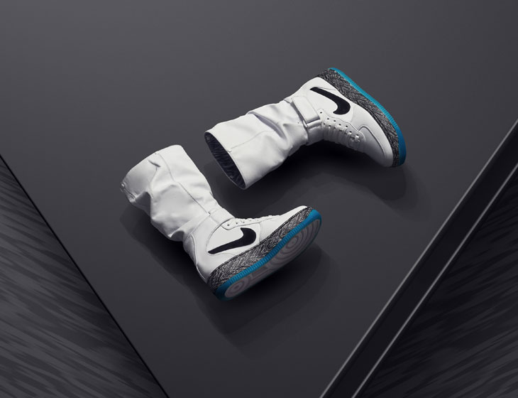 nike-n7-air-force-1-upstep-sneakerboot