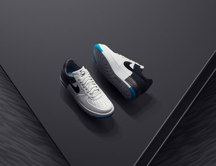 nike-n7-air-force-1