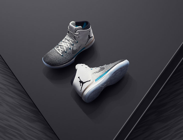 nike-n7-air-jordan-31
