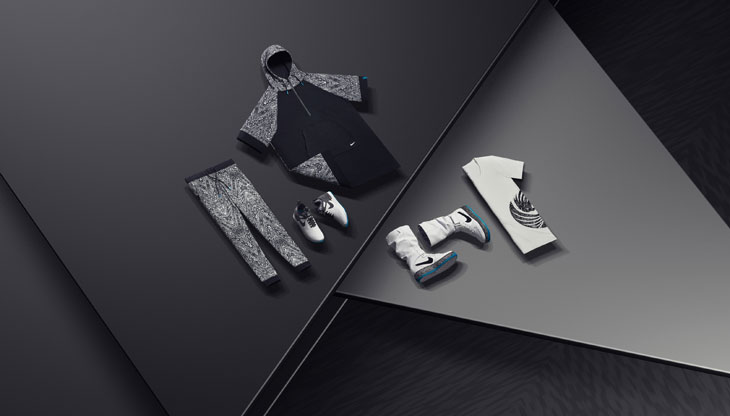 nike-n7-apparel-holiday-2016