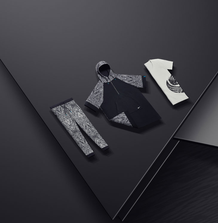 nike-n7-clothing-2