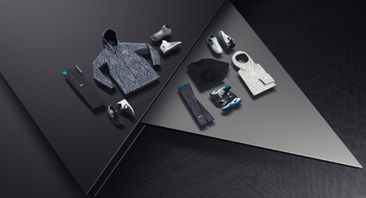 nike-n7-clothing-holiday-2016