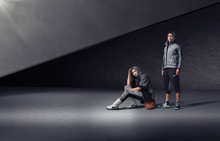 nike-n7-holiday-2016-collection