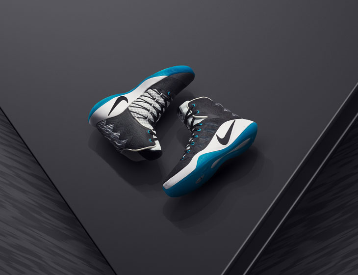 nike-n7-hyperdunk-2016