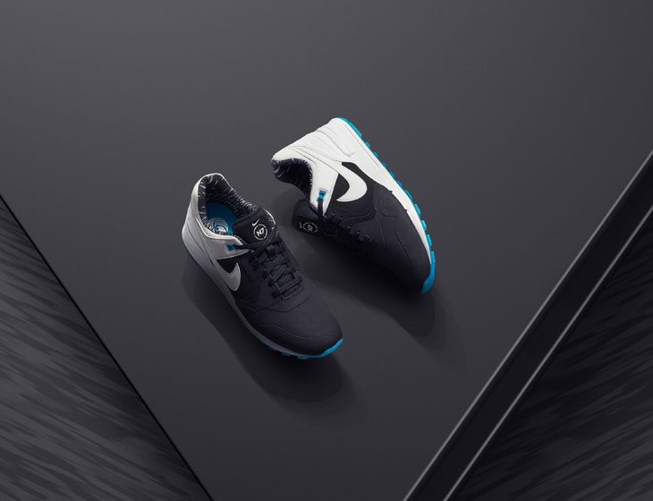 nike-n7-pegasus-89