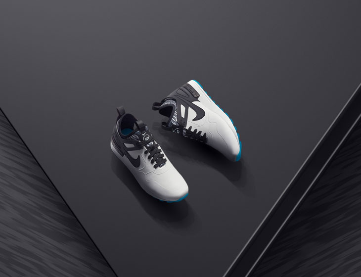 nike-n7-pegasus-tech