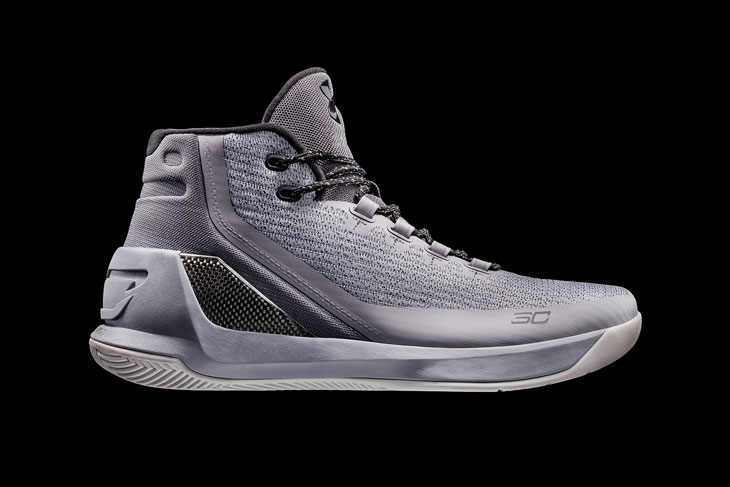 under-armour-curry-2-grey-matter-1